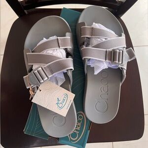 Chaco Men’s Chillos Slide